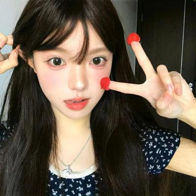 每个人都有秘密