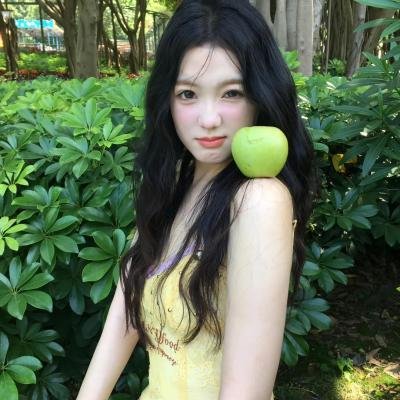 永生之十年之约