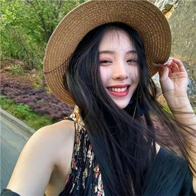 香城春恋