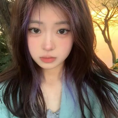 我的美丽人生