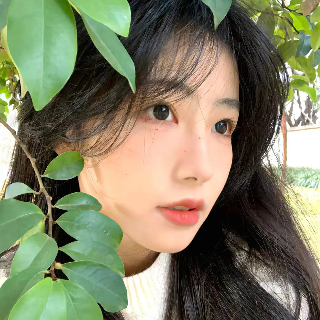 只有悲伤才是美丽的