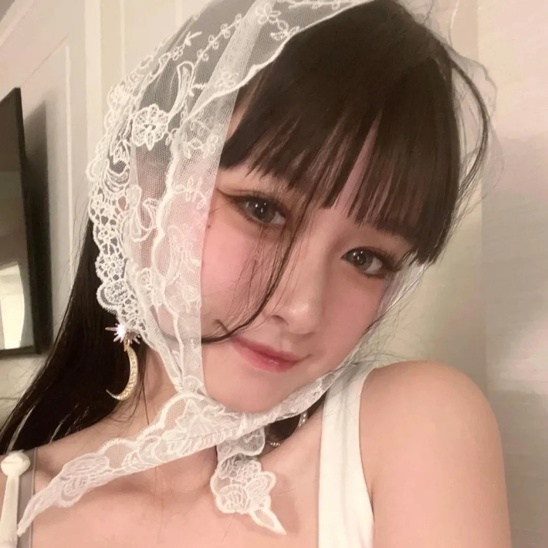 一个和八个
