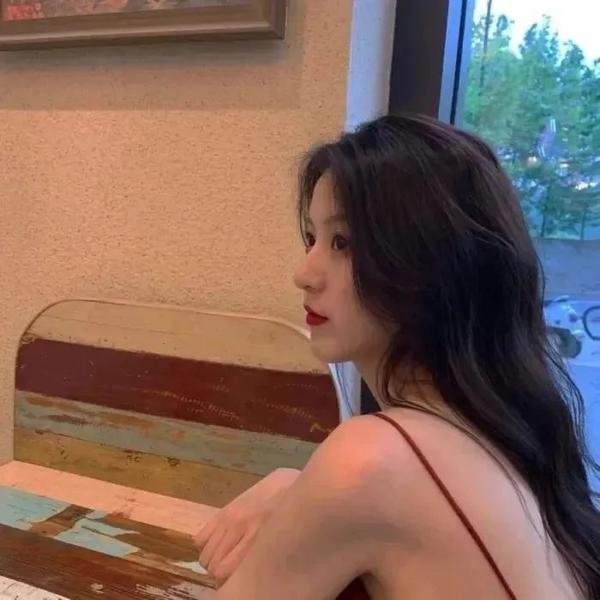 威尔第