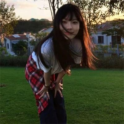 真爱营业