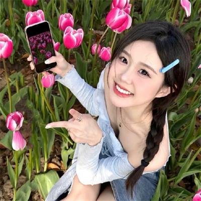 假如我是真的
