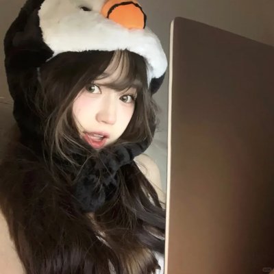 铜雀台