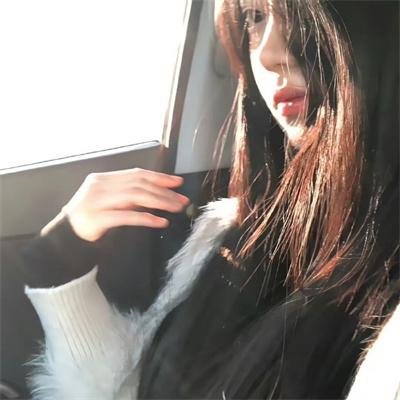 阿公的毕业旅行