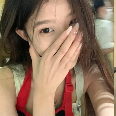灵魂约定