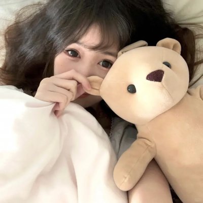 你不看见的战争