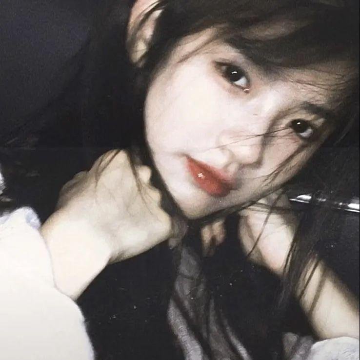 爱情对手戏