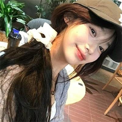 浪漫这一家