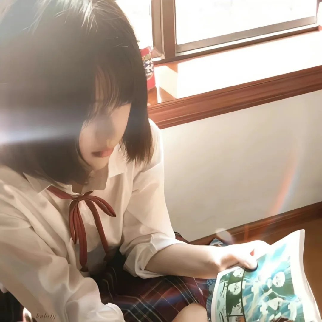 两厢情愿
