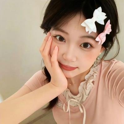小川之边