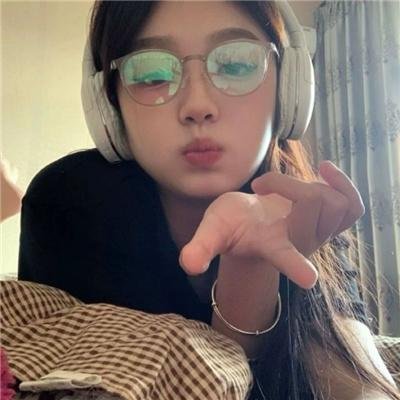 独特的兄弟