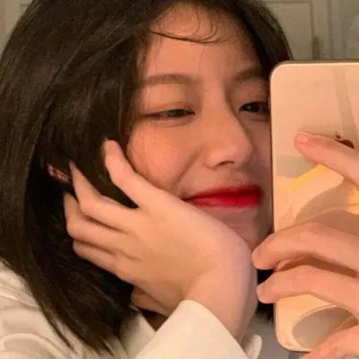温馨真情